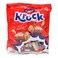 Roshen Krock Super Crunchy 500g