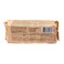 Roshen For Coffee Biscuits Milk 185g