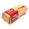Roshen For Coffee Biscuits Milk 185g