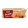 Roshen Do Kavy Milk Biscuits 185g