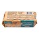 Roshen Coffee Biscuits Butter Vanilla 185g