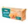 Roshen Coffee Biscuits Butter Vanilla 185g