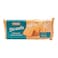 Roshen Do Kavy Baked Milk Biscuits 185g