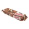 Roshen Lovita Cookies Dark Cocoa 150g