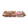 Roshen Lovita Cookies Dark Cocoa 150g