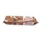 Roshen Lovita Dark Cocoa Cookies 150g