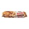 Roshen Lovita Cookies Cocoa 150g