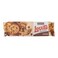 Roshen Lovita Cookies Cocoa 150g