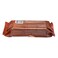 Roshen Lovita Dark Brownie Cocoa 150g