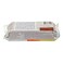 Roshen Lovita Cookies Orange 135g