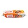 Roshen Lovita Cookies Orange 135g