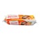 Roshen Lovita Orange Filled Biscuits 135g