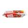 Roshen Lovita Cookies Strawberry 135g