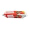 Roshen Lovita Strawberry Filled Biscuits 135g