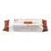 Roshen Butter Cookies Cocoa 140g