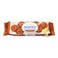 Roshen Butter Cookies Cocoa 140g