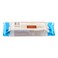 Roshen Butter Cookies Classic 140g
