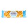 Roshen Butter Cookies Classic 140g