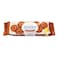 Roshen Butter Cookies Classic 140g
