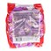 Roshen Wafers With Milk 350g