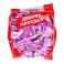 Roshen Wafers With Milk 350g