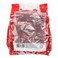 Roshen Wafers With Chocolate 350g