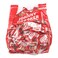 Roshen Wafers With Chocolate 350g