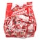 Roshen Johnny Krocker Chocolate Cream Wafer Candies 350g