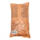 Roshen Konafetto Blanc Rolled Wafers with Creamy Filling 1kg