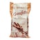 Roshen Konafetto Blanc Rolled Wafers with Creamy Filling 1kg