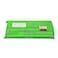 Roshen Sandwich Cocoa Wafer 142g