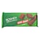 Roshen Sandwich Cocoa Wafer 142g