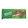 Roshen Extra Crunch Cocoa Wafers 142g