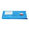 Roshen Sandwich Vanilla Cream Wafer 142g