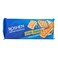 Roshen Sandwich Vanilla Cream Wafer 142g