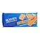 Roshen Extra Crunch Vanilla Cream Wafers 142g