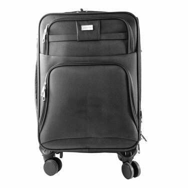 Pecker 09 Soft Case -Small