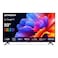 Skyworth Q6000K QLED Full HD Google TV 50-inch 50Q6000K