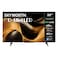 Skyworth X6600H QD-Mini LED 4K Google TV 55-inch 55X6600H
