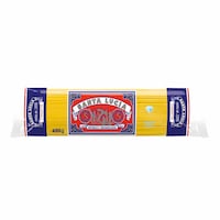 Santa Lucia Spaghetti Pasta 400g