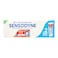 Sensodyne Cavity Protection Toothpaste Value Pack 2 x 75ml