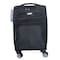 PECKER 09 SOFT CASE -M