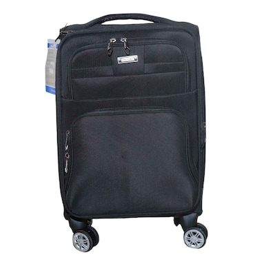 Pecker 09 Soft Case -Medium