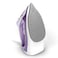 Philips 1000 Series Steam Iron DST1020/36 1800W