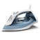 Philips 2000 Series Steam Iron DST2010/26 2000W, Sea Blue
