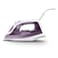 Philips 2000 Series Steam Iron DST2020/36 2000W, Purple
