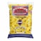 Santa Lucia Tortgillion Pasta 500g
