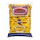 Santa Lucia Penne Rigate Pasta 500g
