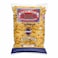 Santa Lucia Farfalle Pasta 500g