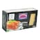 Santa Lucia Pasta Lasagna 500G